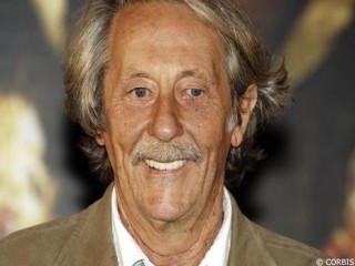 Jean Rochefort  picture, image, poster